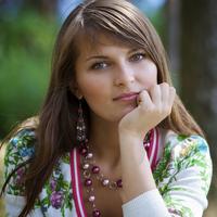 Отзыв от Инна - Виза Destination Thailand